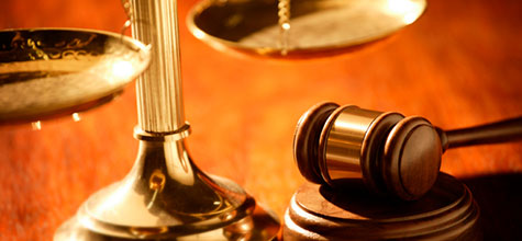 Orange County Courts